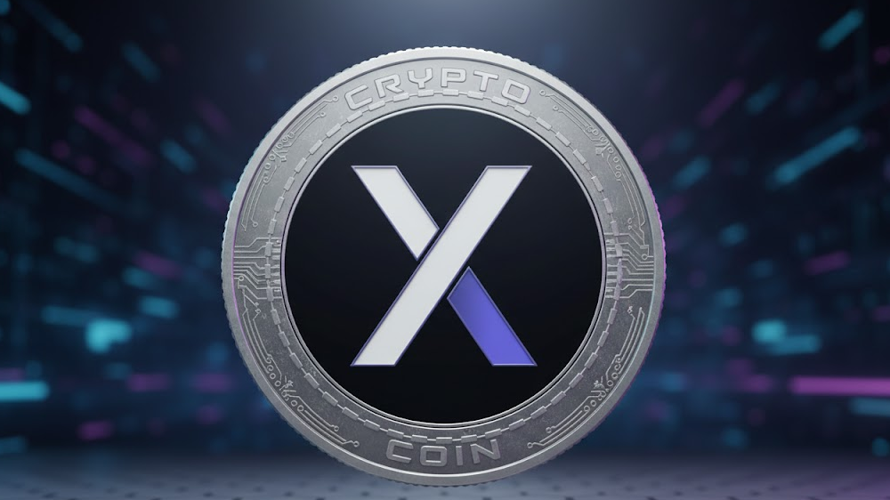 dYdX cryptocurrency forecast for 2025-2035: prices, prospects, and news