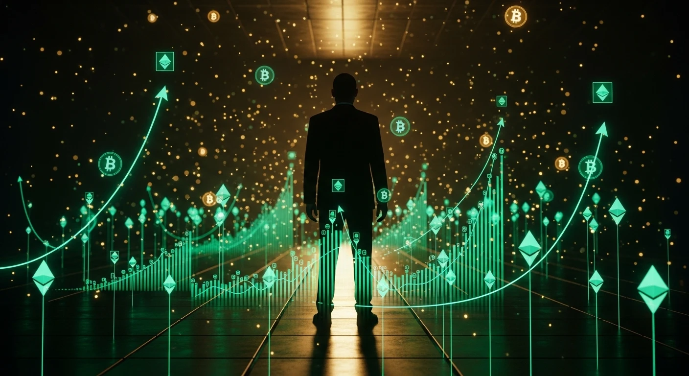 What are FOMO and FUD in Cryptocurrency and Trading?