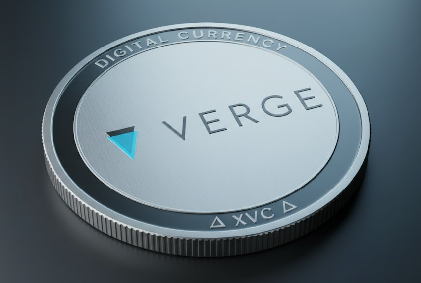 Прогноз курса криптовалюты XVG (Verge) на сегодня, завтра и месяц — аналитика и новости