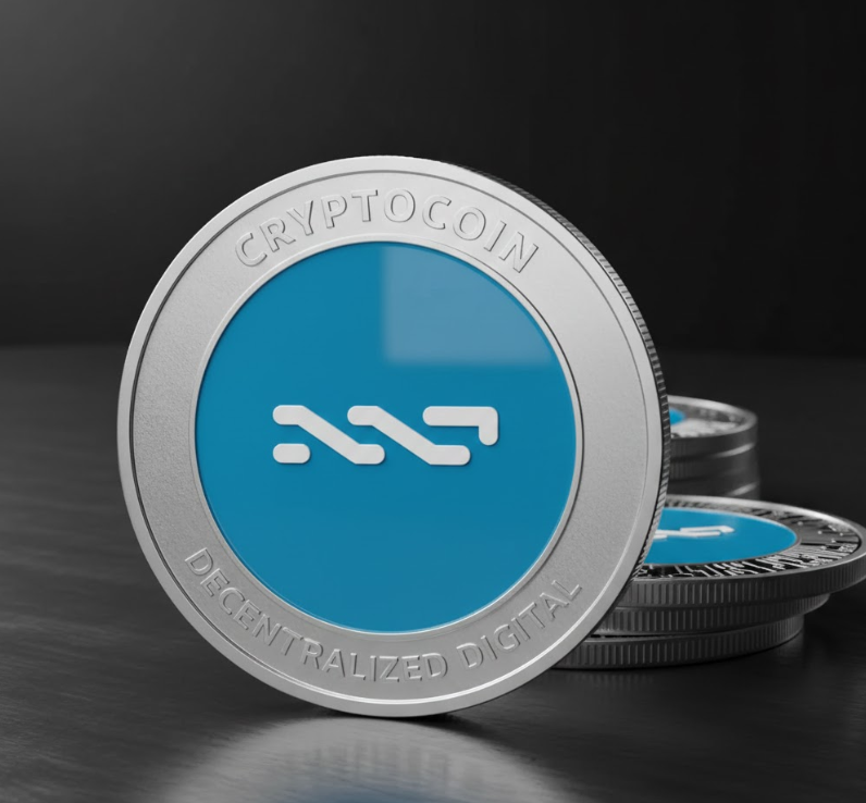 Прогноз курса криптовалюты Nxt на сегодня и будущее: цена, новости и перспективы