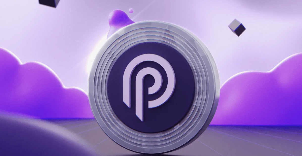 Pyth Network: tokenomics, prospects, and ways to earn in 2025  — ASCN