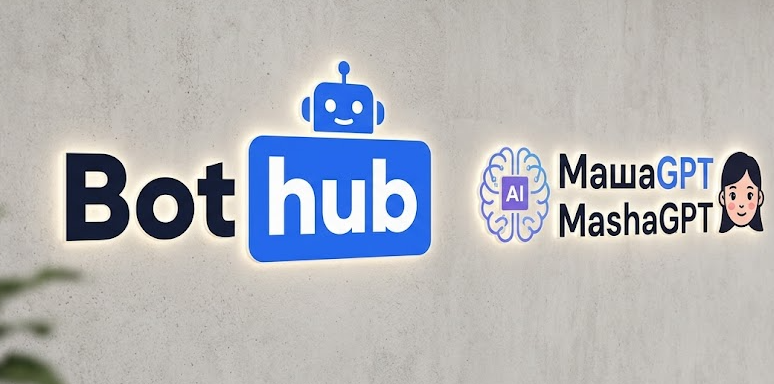 Neural Networks for Personal Productivity: How AI Can Help You Become More Effective