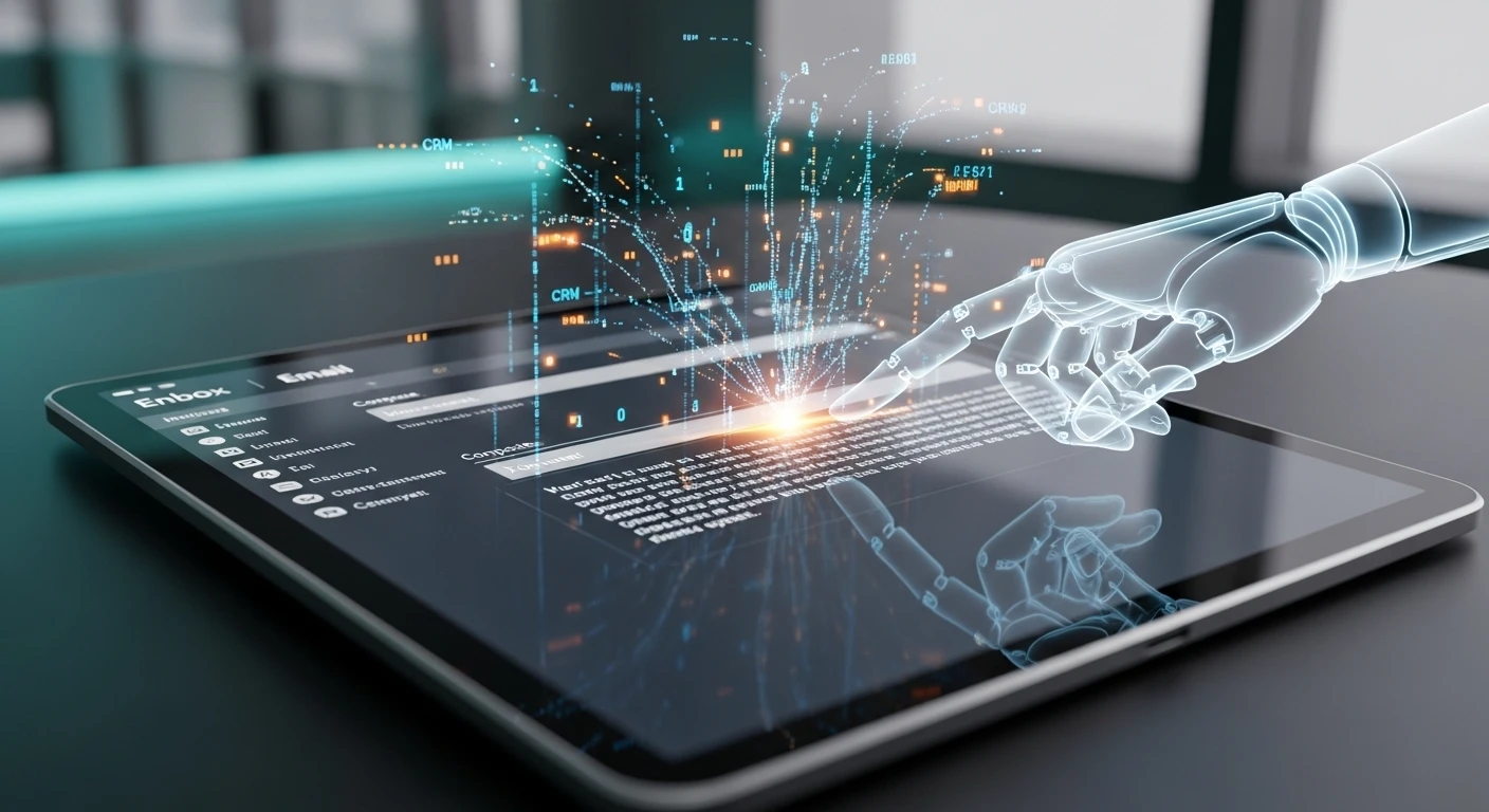 AI Email Support: Triage and Auto-responses via OpenAI