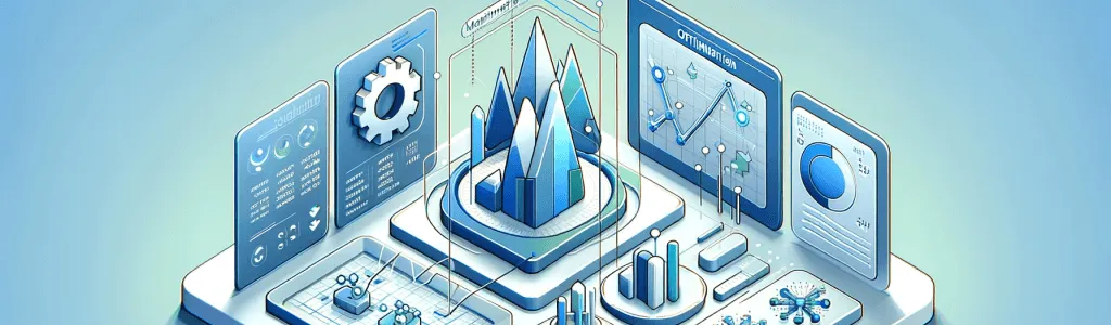 Анализ ордербука: Как AI Помогает видеть то, что скрыто