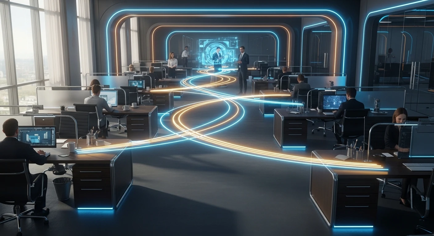 How to Automate Reporting: The Practical Guide with No Fluff