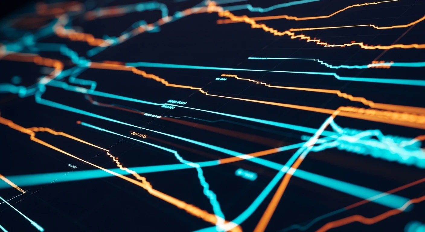 Функция закрытия по рынку криптовалюты: полное руководство