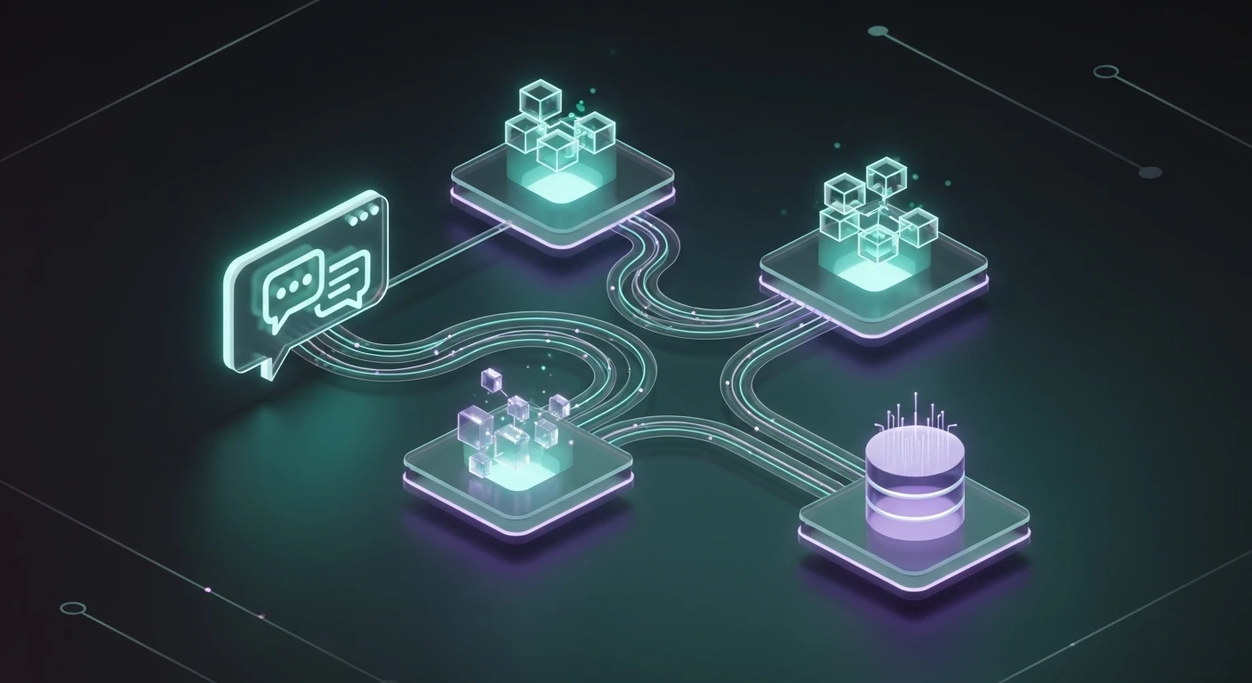 10 Best AI Tools for Workflow Automation in 2026: An Overview of the Best Automation Tools