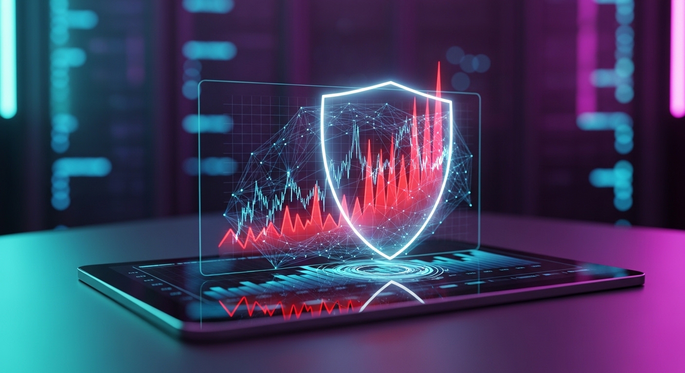 Leverage in Cryptocurrency Trading: What It Is and How It Works