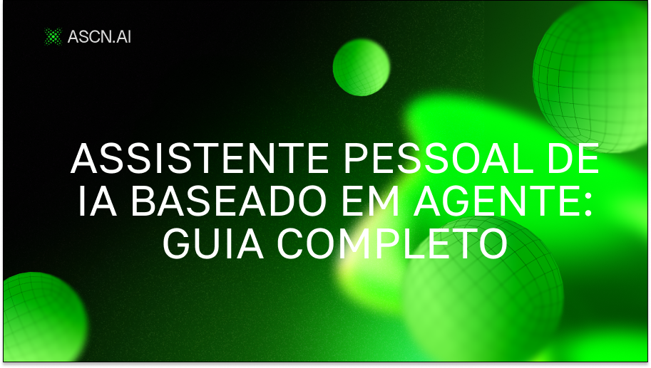 https://s3.ascn.ai/blog/09b86ab5-cf80-4079-b776-33779f0655d7.png