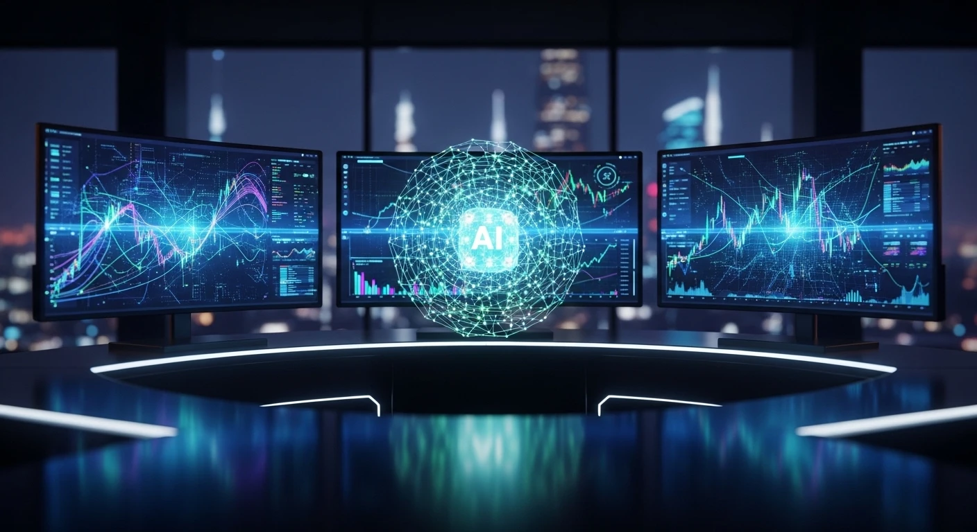 Регулирование криптовалют в мире: полный обзор