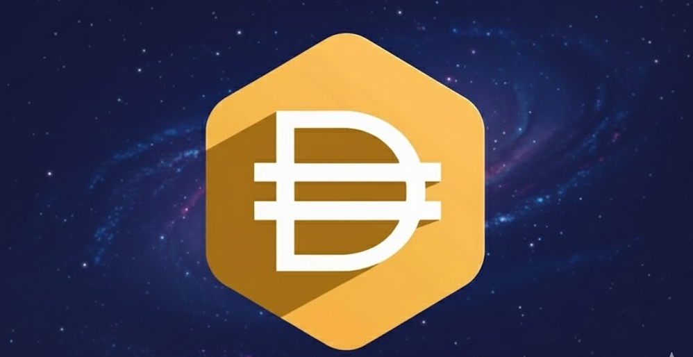 Dai cryptocurrency forecast for 2025-2035