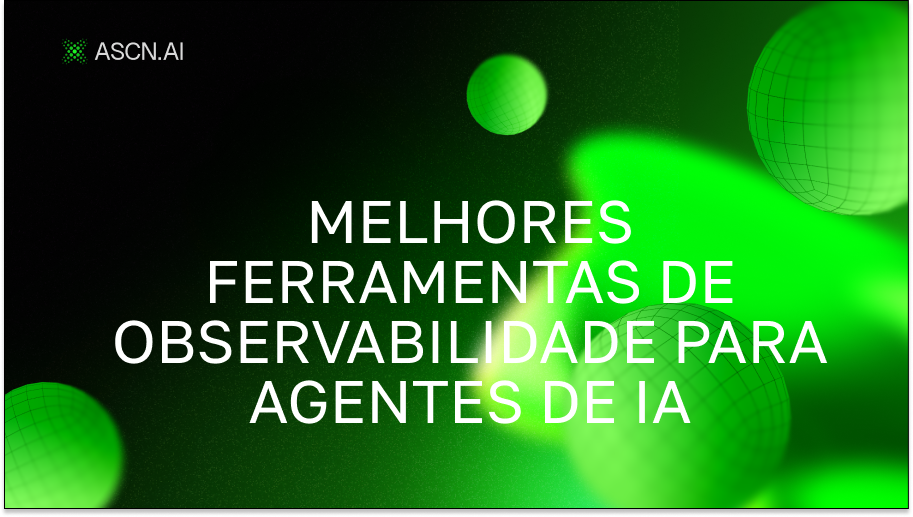 https://s3.ascn.ai/blog/0d76cc08-6c6e-4544-8005-c58878a9156c.png