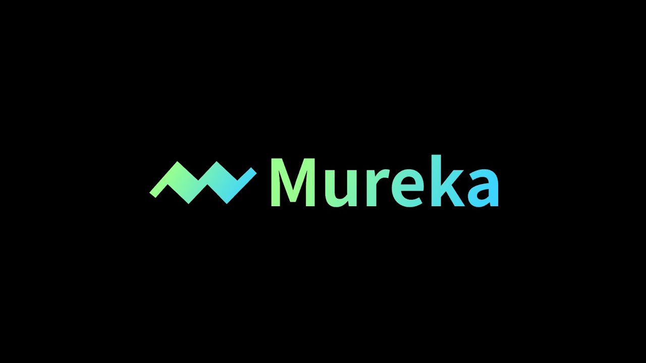 The Best AI Tools for Creating Music, Songs, and Generating Sounds: A Ranking of the Top Services in 2026