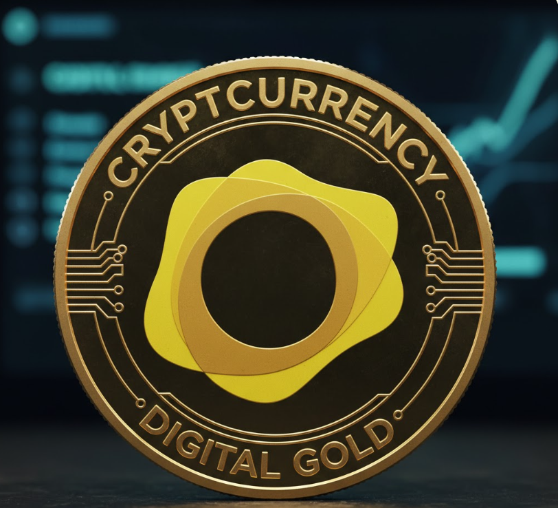 Прогноз курса криптовалюты PAXG: цена, перспективы и аналитика на сегодня и будущее