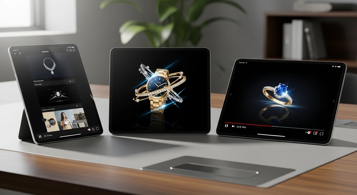 AI-powered Product Video Generator — How to Quickly Create Videos for Products