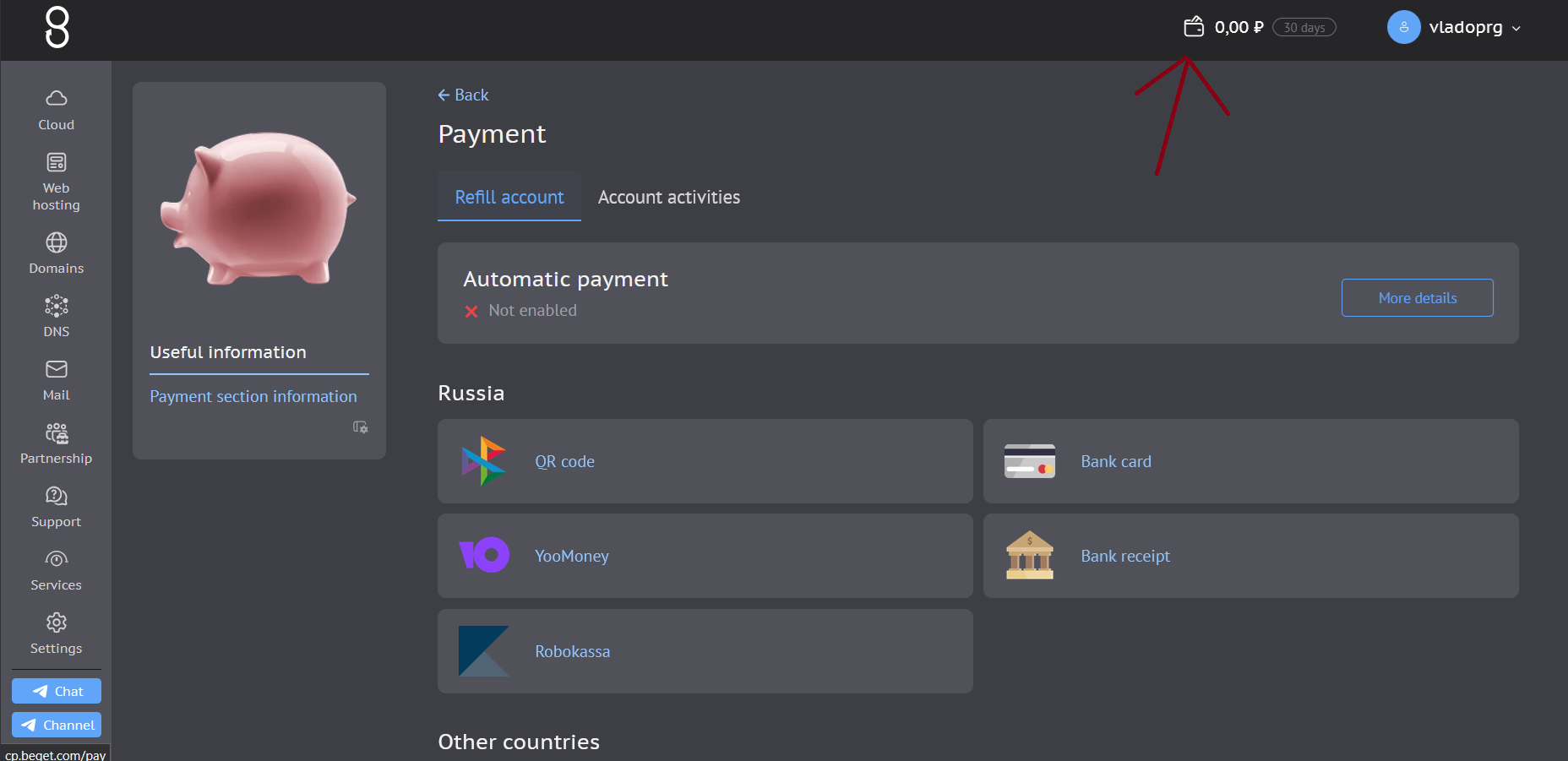 AI Sales Agent