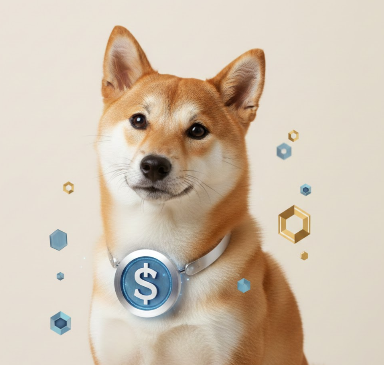 Shiba Inu (SHIB) Price Prediction for 2025-2035: Analysis, Technical and Long-Term Forecasts