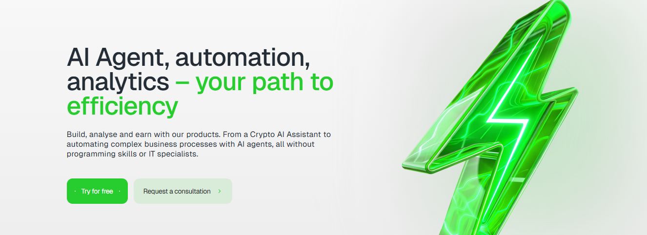 Psychological Traps: How to Avoid Them in Cryptocurrency Trading