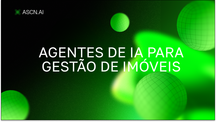 https://s3.ascn.ai/blog/109af556-3823-4fa4-bcb8-93cad34c5855.png