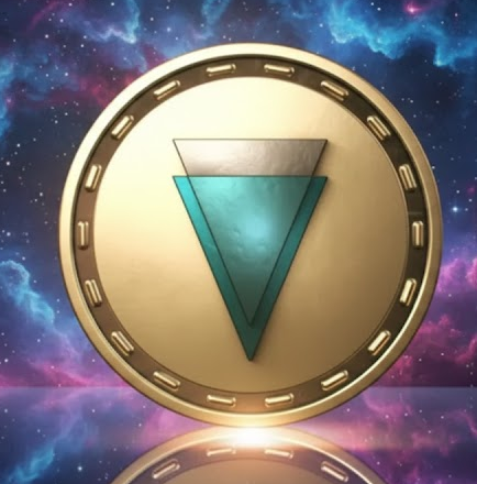 Прогноз курса криптовалюты Verge на сегодня и будущее