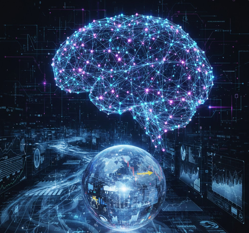 AI Neural Network for Data Analysis: Best Tools and Practices 2026