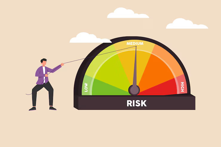 Всё об арбитраже криптовалют: Как заработать на разнице в ценах