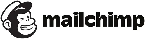 Neural Networks for Email Campaigns: A Comprehensive Guide to AI Tools, Case Studies, and ROI in 2026
