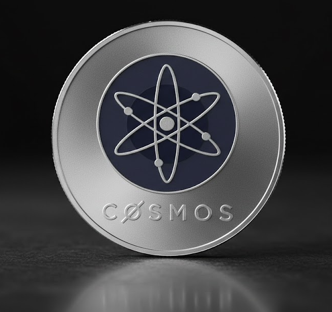 ATOM Price Forecast: A Complete Overview and Analysis for 2025-2035