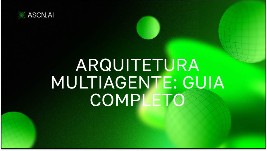https://s3.ascn.ai/blog/1951c71b-869f-4152-beda-50fadea57208.png