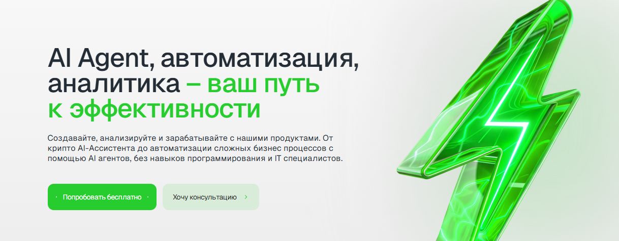 Прогноз цены Биткоина на 2025 год