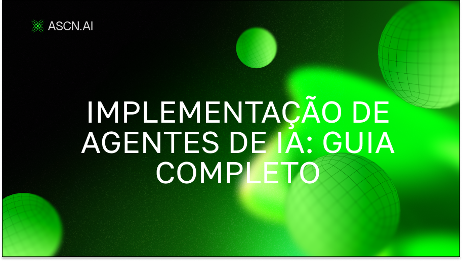 https://s3.ascn.ai/blog/1afea15f-3c87-4d15-a520-8871b5715d28.png