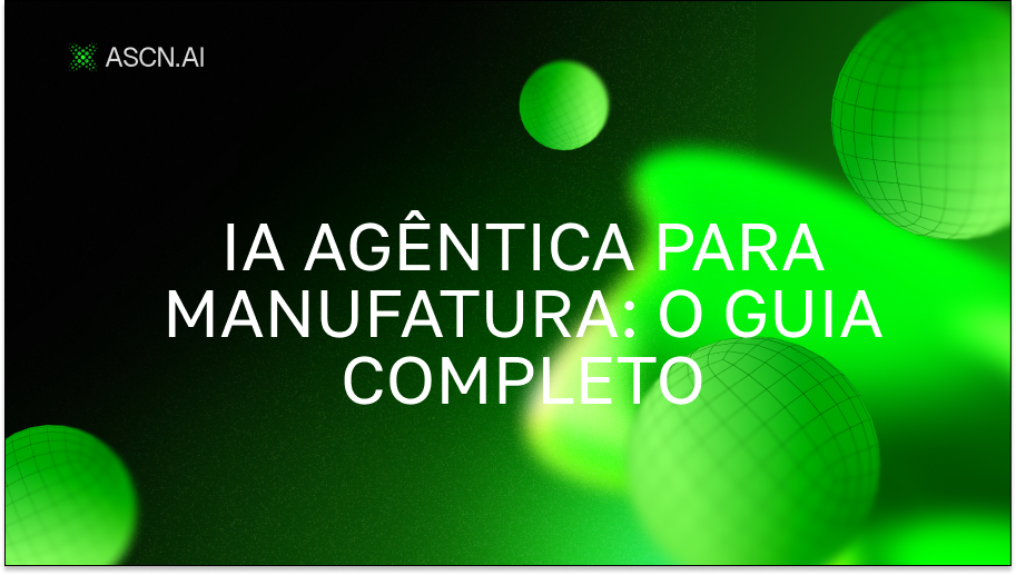 https://s3.ascn.ai/blog/1b0acfdb-1969-4273-823b-6c791f326a9e.png