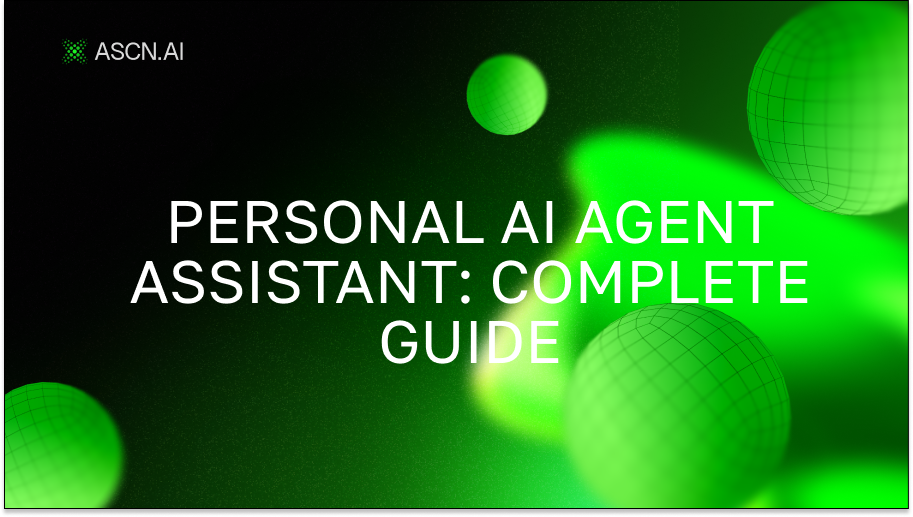 https://s3.ascn.ai/blog/1b70f819-b6d5-46e8-b6ee-864ebce5294e.png