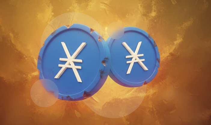 Nano cryptocurrency price forecast for today and growth prospects