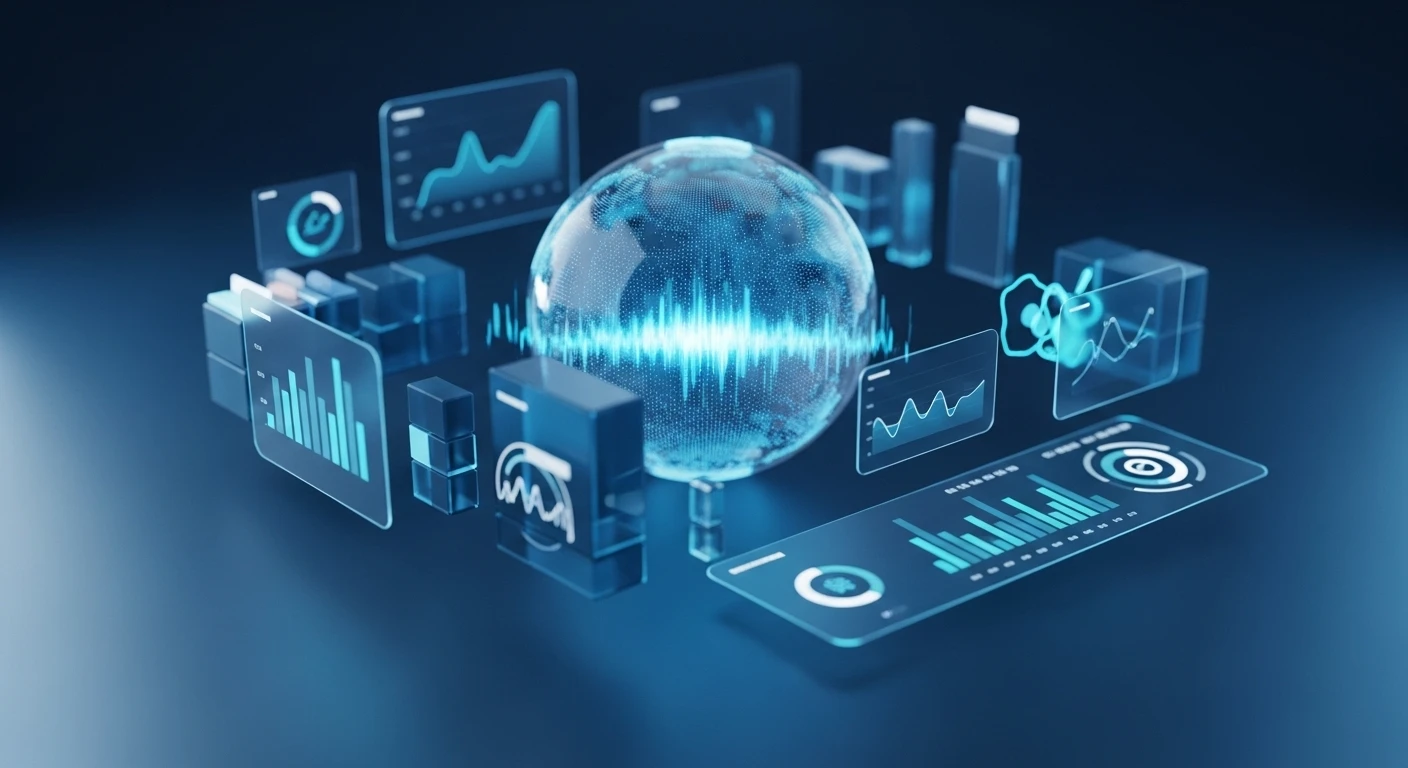 AI Agent Web Search Using SearchAPI & LLM: A Complete Guide