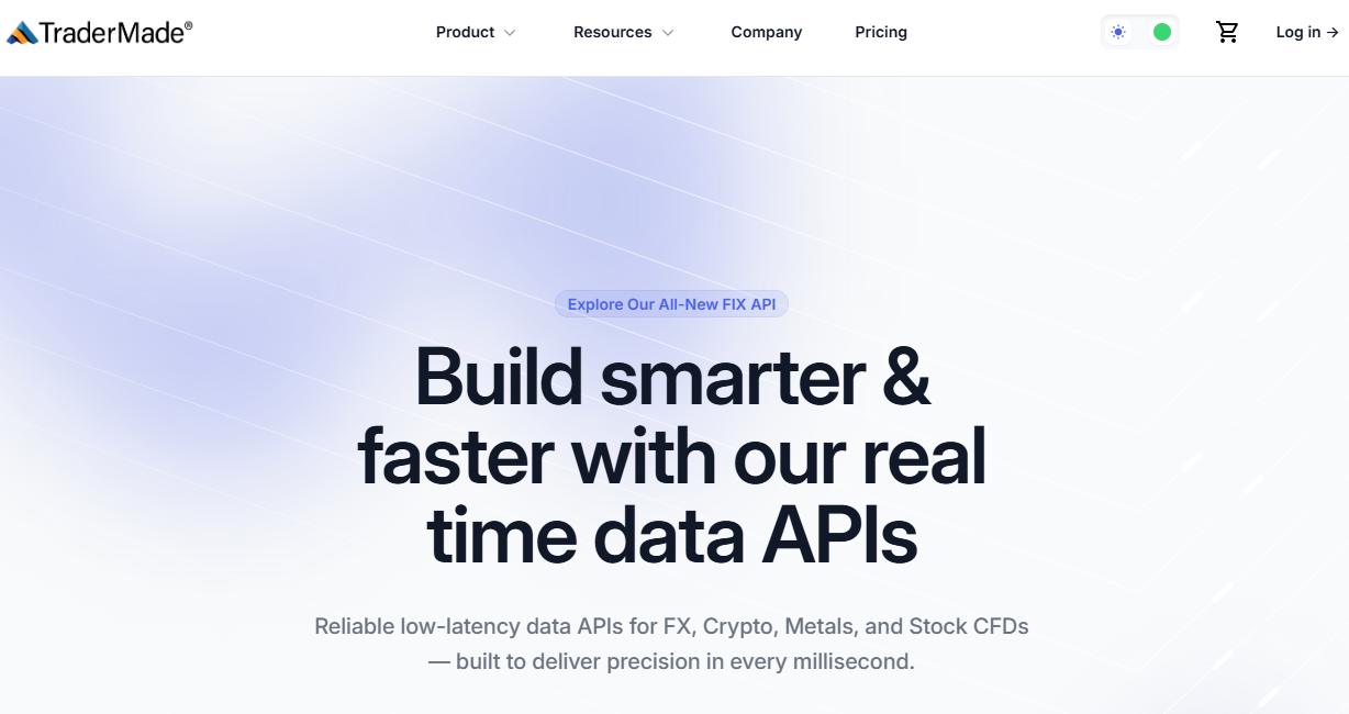 Лучшие арбитражные сканеры криптовалют в 2025 году