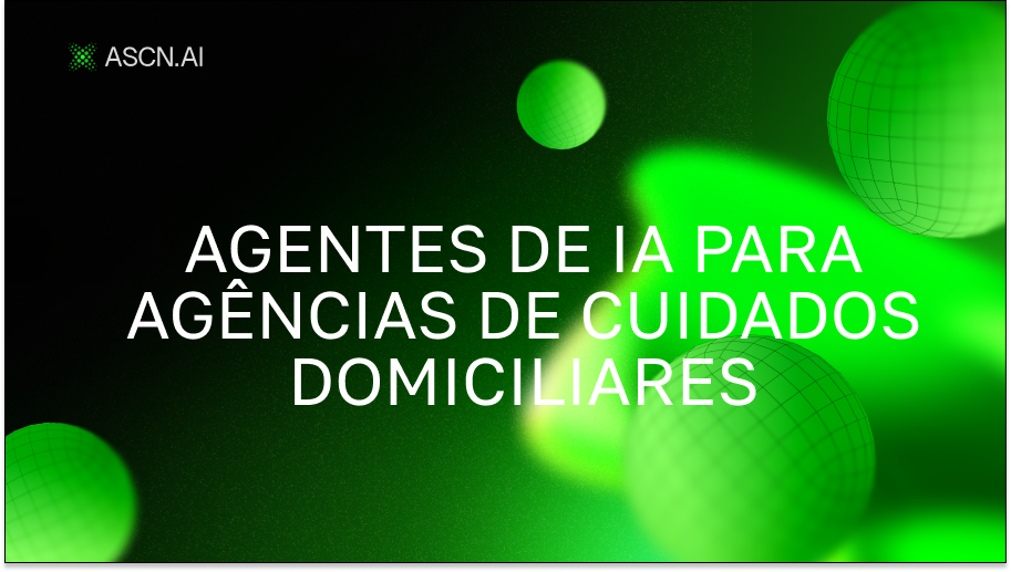 https://s3.ascn.ai/blog/1c4ae394-772a-48a2-9f36-468e8cd749c4.png