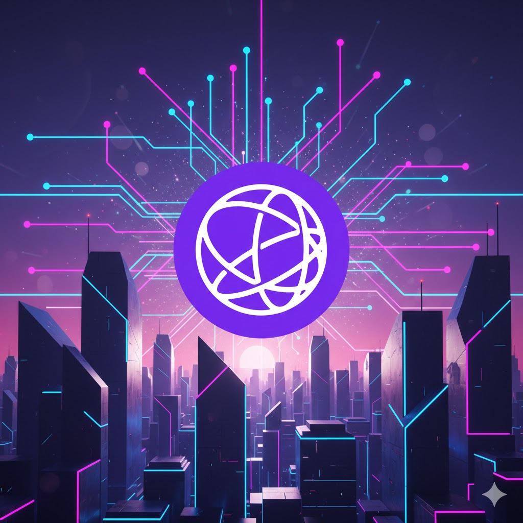 Прогноз курса криптовалюты Celestia: цена, перспективы и новости сегодня