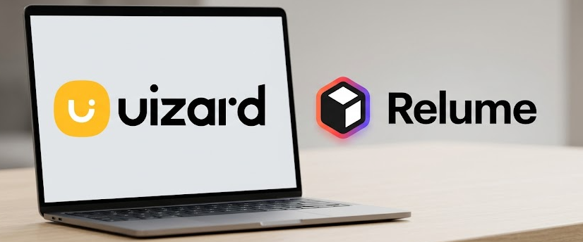 The Best AI for Website Development in 2026: Top Rankings and Neural Networks