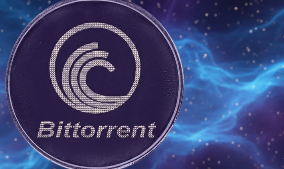 Прогноз курса криптовалюты BTTC (BitTorrent Token) на сегодня и будущее