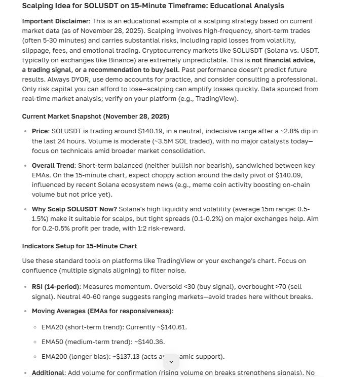 The best strategies for cryptocurrency trading in 2025.