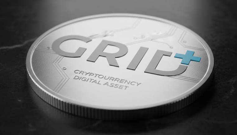 Прогноз курса Grid+ (GRID) на 2026–2035 годы