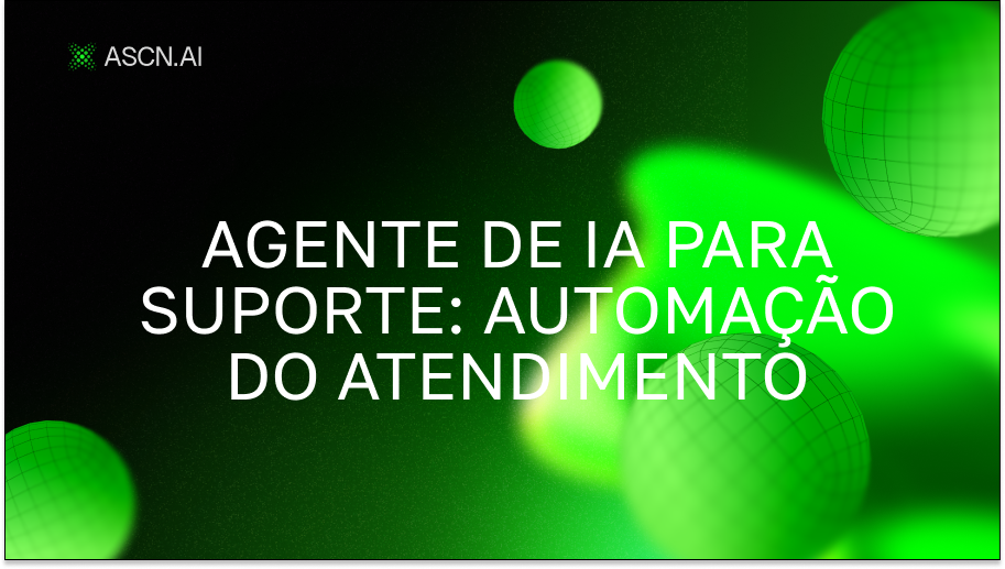 https://s3.ascn.ai/blog/22fe68a8-6d4d-4fcd-b460-7040b5a1aa06.png