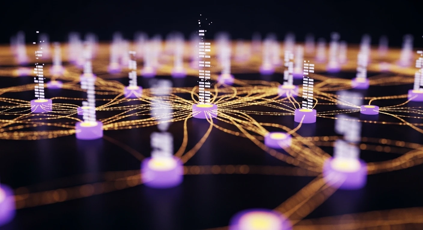 How to Create an AI Assistant for Customer Support: A Real Guide to Automation That Works