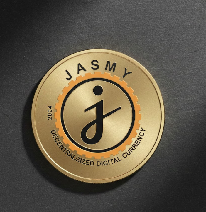 JASMY cryptocurrency price forecast for today and the near future