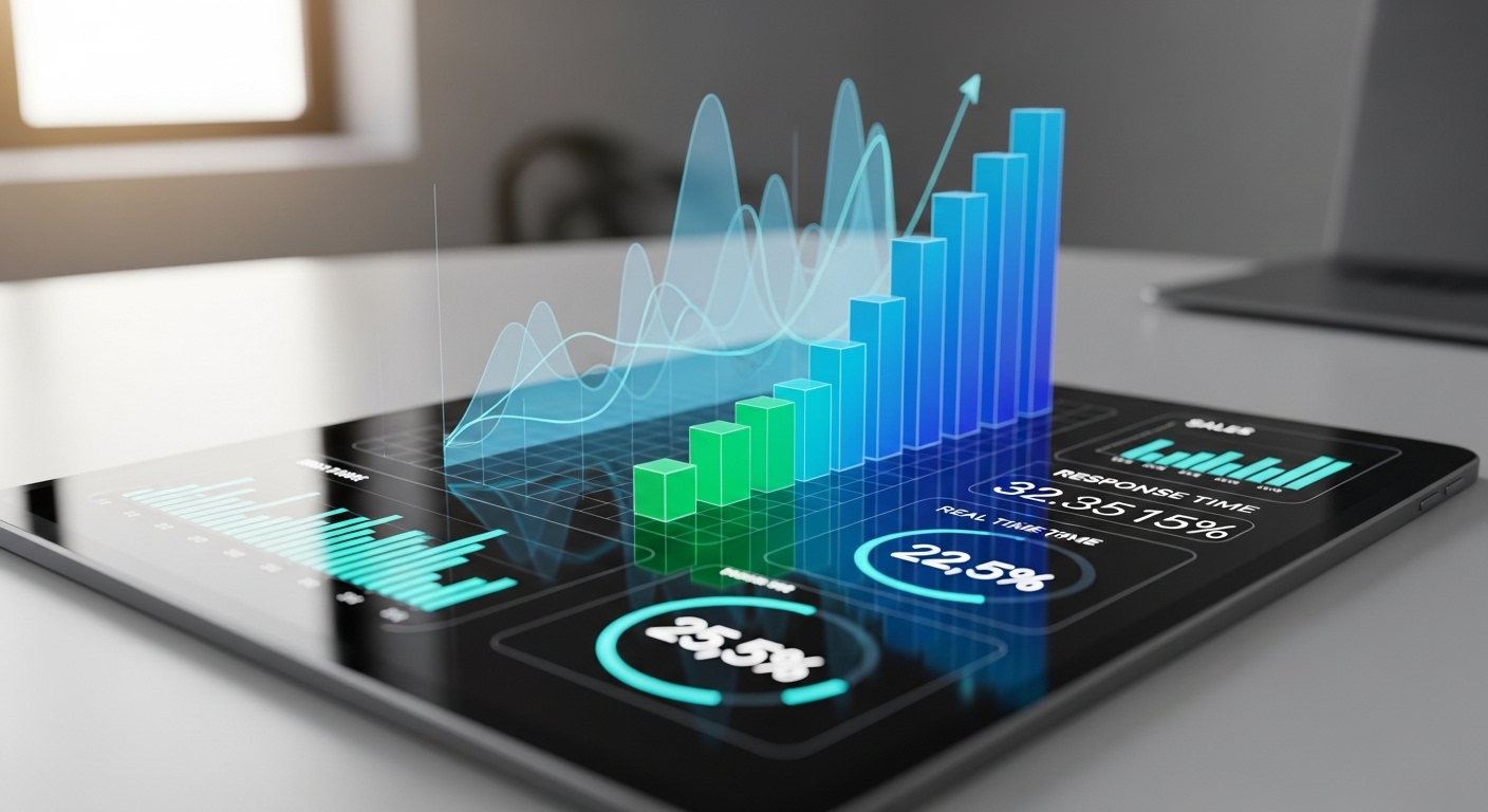 AI Agent for Avito: What It Is and How to Use It