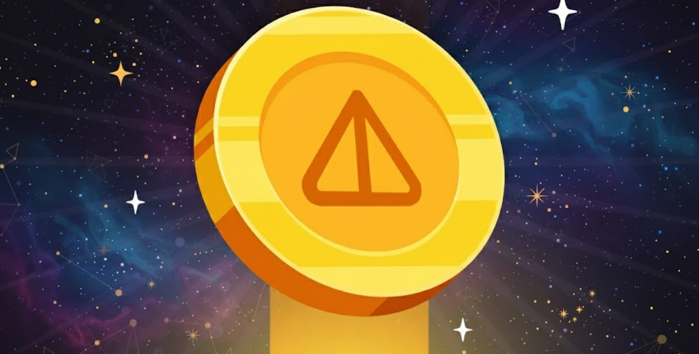 Прогноз курса криптовалюты Notcoin на сегодня и ближайшее будущее