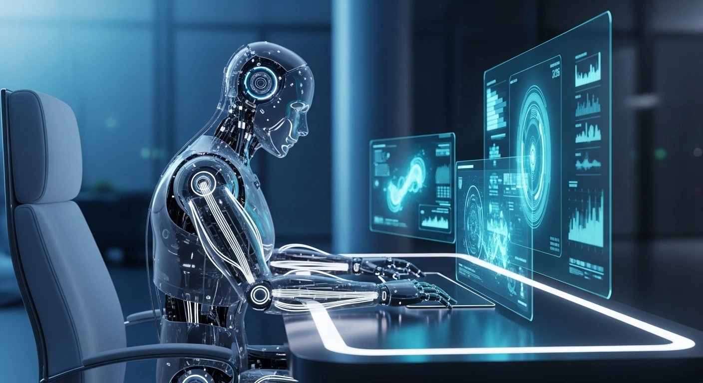 How to Make Money with AI Agents: The Complete 2026 Guide