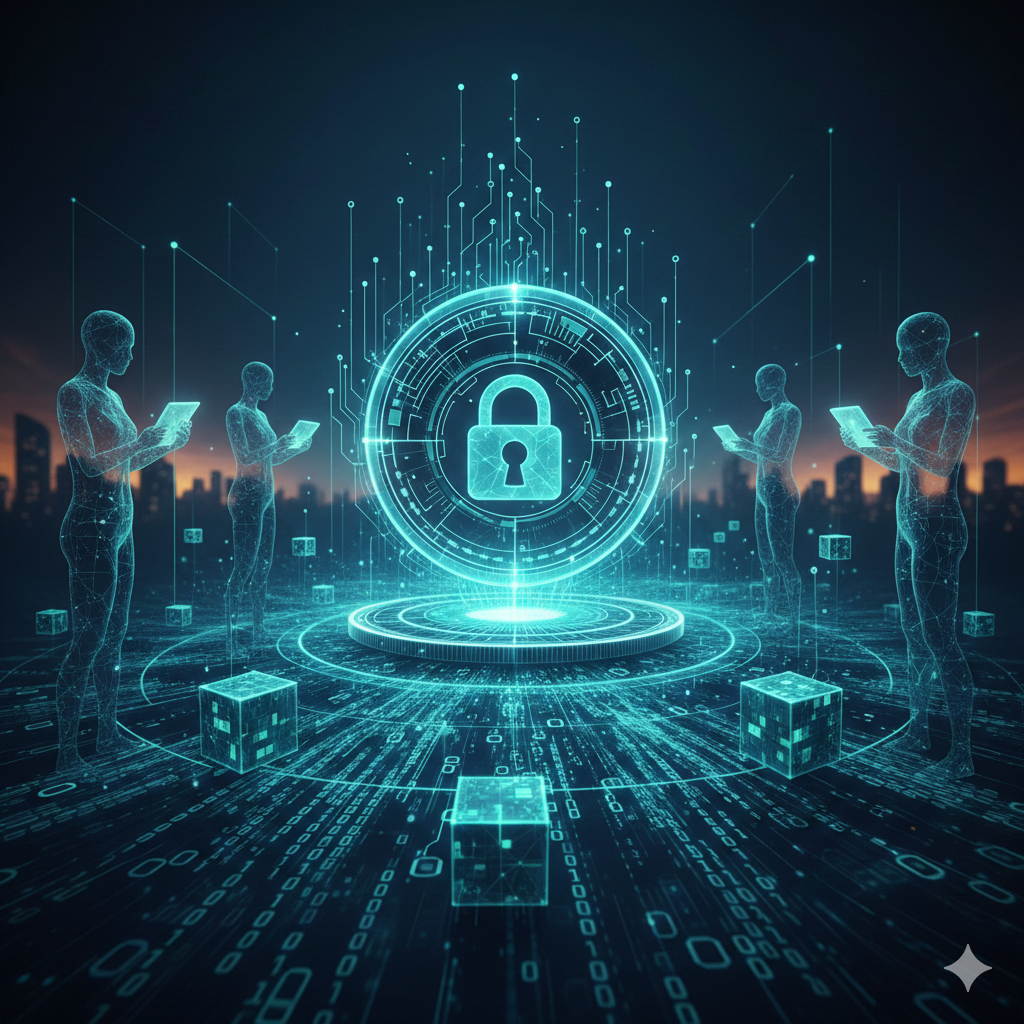 Как Выбрать Крипту: Пошаговый Гайд с AI-Анализом