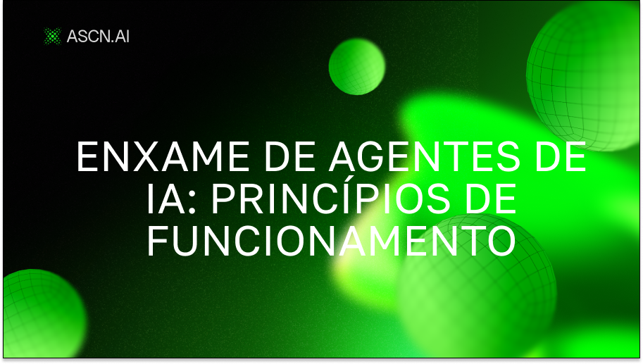 https://s3.ascn.ai/blog/26fb9c2a-610a-45e8-9cc3-1400f4efb54b.png